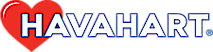 Havahart's logo Havahart's Company logo