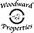 Woodwardpropertiesllc