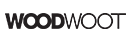 Woodwoot's logo Woodwoot's Company logo