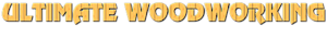 Woodworking Tips