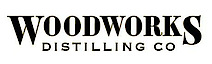 Woodworks Distilling Company