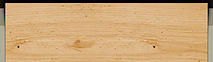 Woody Moyer Builders's logo Woody Moyer Builders's Company logo