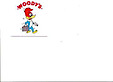 Woody's New & Used Machinery's logo Woody's New & Used Machinery's Company logo