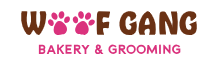 Mirage Pet Products's Competitor - Woof Gang Bakery logo