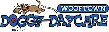 Wooftown