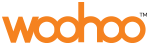 Qwikcilver Solutions Pvt. Ltd.'s logo Qwikcilver Solutions Pvt. Ltd.'s Company logo