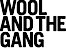 Wool And The Gang's company profile