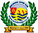 Woolbridge Motor Club