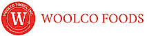 Woolco Foods