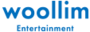 Woollim Entertainment