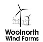 Woolnorth Wind Farm's logo Woolnorth Wind Farm's Company logo