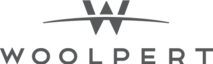 Woolpert
