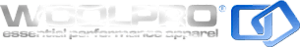Woolpro's logo Woolpro's Company logo