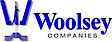 Woolsey