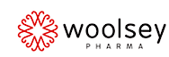 Woolsey Pharmaceuticals