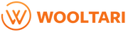 Wooltariusa