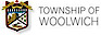 Woolwich