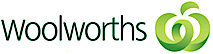 Woolworths Supermarkets