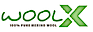 Woolx