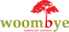 Glass On Glasshouse's Competitor - Woombye Community & Business Association logo
