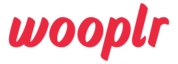 Wooplr Technologies Pvt. Ltd.'s logo Wooplr Technologies Pvt. Ltd.'s Company logo