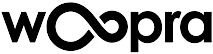Woopra