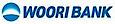 Woori Bank