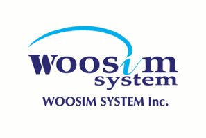 woosim systems