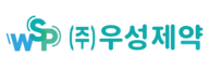 Woosung