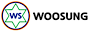 Logos Global's Competitor - Woosung logo