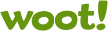 Woot, LLC