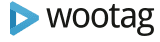 Wootag