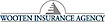 Schwartzinsgrp's Competitor - Wooten Insurance logo