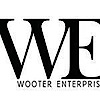 Wooter Enterprises's logo Wooter Enterprises's Company logo