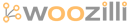 Woozilli