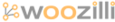 Woozilli