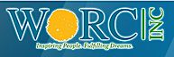 Ucpworc's logo Ucpworc's Company logo