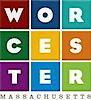 Worcester County Poetry Association