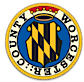 Worcester County