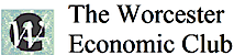 Worcester Economic Club