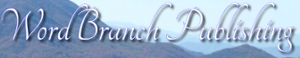 Word Branch Publishing's logo Word Branch Publishing's Company logo