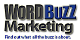 Word Buzz Marketing's logo Word Buzz Marketing's Company logo