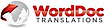 Word Doc Translations