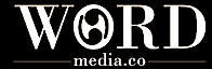 Word Media