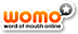 Word Of Mouth Online Pty Ltd.