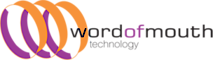 Word Of Mouth Technology's logo Word Of Mouth Technology's Company logo