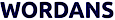 Technosport international ltd.'s Competitor - Wordans logo