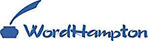 WordHampton Public Relations