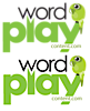 Wordplay Content