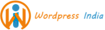 Wordpress India